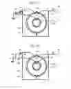 Fig. 28 - Plasma processing apparatus