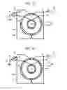 Fig. 29 - Plasma processing apparatus
