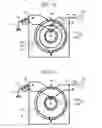 Fig. 30 - Plasma processing apparatus