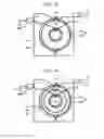 Fig. 31 - Plasma processing apparatus