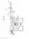 Fig. 33 - Plasma processing apparatus