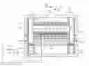 Fig. 01 - SUPPORT UNIT AND SUBSTRATE TREATING APPARATUS INCLUDING THE SAME