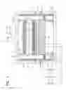 Fig. 02 - SUPPORT UNIT AND SUBSTRATE TREATING APPARATUS INCLUDING THE SAME
