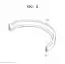 Fig. 04 - SUPPORT UNIT AND SUBSTRATE TREATING APPARATUS INCLUDING THE SAME