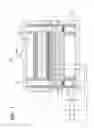 Fig. 05 - SUPPORT UNIT AND SUBSTRATE TREATING APPARATUS INCLUDING THE SAME