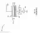 Fig. 02 - Methods and apparatus for a hybrid capacitively-coupled and an inductively-coupled plasma processing system
