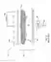Fig. 03 - Methods and apparatus for a hybrid capacitively-coupled and an inductively-coupled plasma processing system