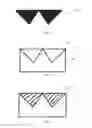 Fig. 04 - VACUUM ION SPUTTERING TARGET DEVICE