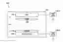 Fig. 01 - FORMING MEMORY USING HIGH POWER IMPULSE MAGNETRON SPUTTERING