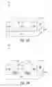 Fig. 04 - FORMING MEMORY USING HIGH POWER IMPULSE MAGNETRON SPUTTERING