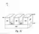 Fig. 05 - FORMING MEMORY USING HIGH POWER IMPULSE MAGNETRON SPUTTERING