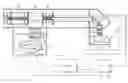 Fig. 01 - Imaging mass spectrometry method and device