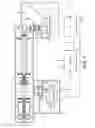Fig. 02 - Imaging mass spectrometry method and device