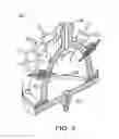 Fig. 04 - Ion focusing