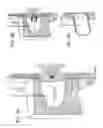 Fig. 05 - Ion focusing