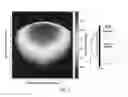 Fig. 06 - Ion focusing