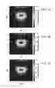 Fig. 08 - Ion focusing