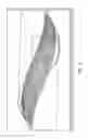 Fig. 13 - Ion focusing