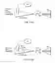 Fig. 18 - Ion focusing