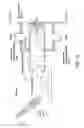 Fig. 19 - Ion focusing
