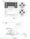 Fig. 04 - Multi-reflecting mass spectrometer with high throughput