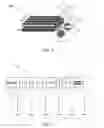 Fig. 08 - Multi-reflecting mass spectrometer with high throughput