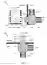 Fig. 12 - Multi-reflecting mass spectrometer with high throughput