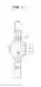 Fig. 02 - Discharge lamp