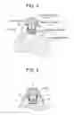 Fig. 03 - Discharge lamp