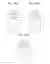 Fig. 07 - Discharge lamp