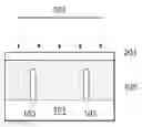 Fig. 01 - Method for manufacturing semiconductor device