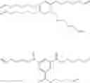 Fig. 16 - Method for manufacturing semiconductor device
