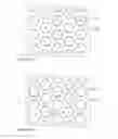 Fig. 05 - Substrate regeneration method and regenerated substrate