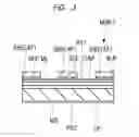 Fig. 04 - SEMICONDUCTOR DEVICE MANUFACTURING METHOD