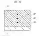 Fig. 09 - SEMICONDUCTOR DEVICE MANUFACTURING METHOD