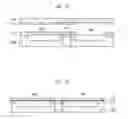 Fig. 23 - SEMICONDUCTOR DEVICE MANUFACTURING METHOD