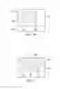 Fig. 04 - Anti-reflective layer and method