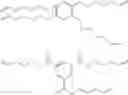 Fig. 05 - Anti-reflective layer and method
