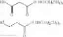 Fig. 09 - Anti-reflective layer and method