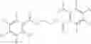 Fig. 09 - Azide-based crosslinking agents