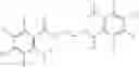 Fig. 11 - Azide-based crosslinking agents
