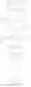 Fig. 16 - Azide-based crosslinking agents