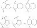 Fig. 19 - Azide-based crosslinking agents