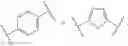 Fig. 20 - Azide-based crosslinking agents