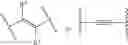 Fig. 23 - Azide-based crosslinking agents