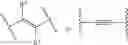 Fig. 24 - Azide-based crosslinking agents