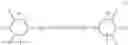 Fig. 26 - Azide-based crosslinking agents