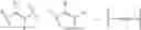 Fig. 29 - Azide-based crosslinking agents