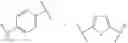 Fig. 33 - Azide-based crosslinking agents