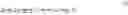 Fig. 40 - Azide-based crosslinking agents